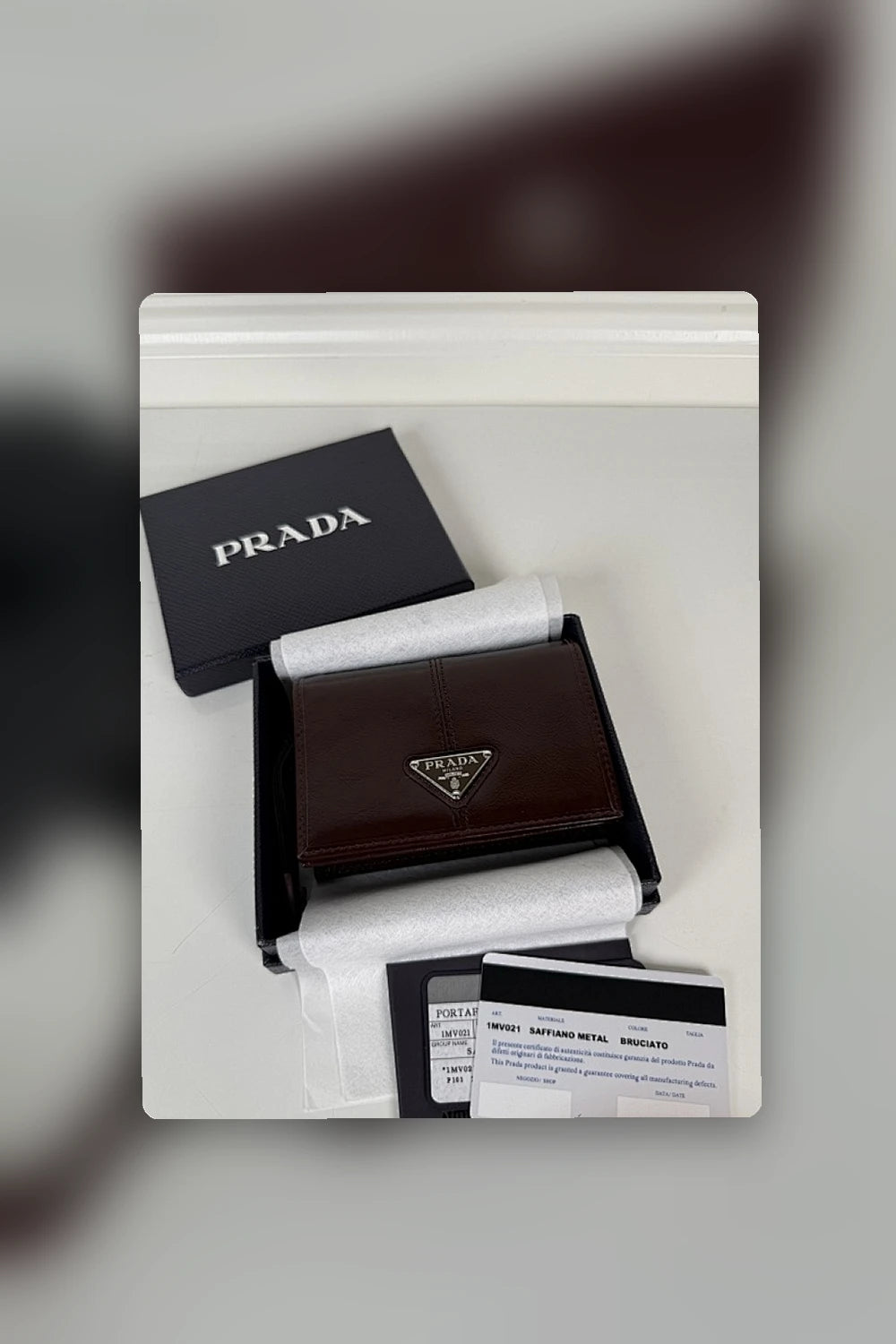 NB - Mix Wallet - 064