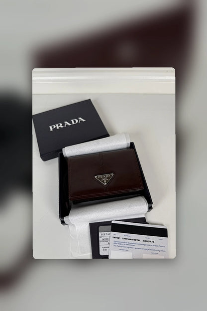 NB - Mix Wallet - 064