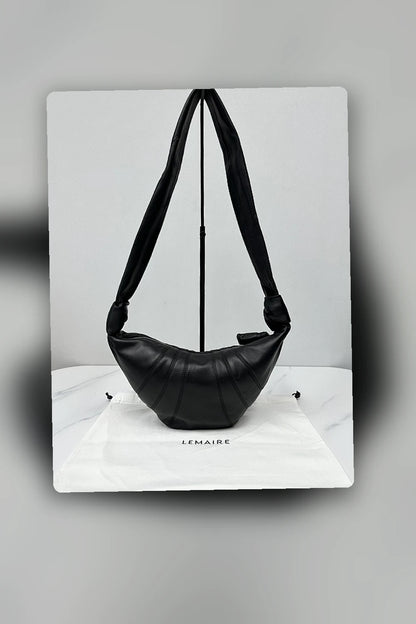 NB - DLVX Bag - 318