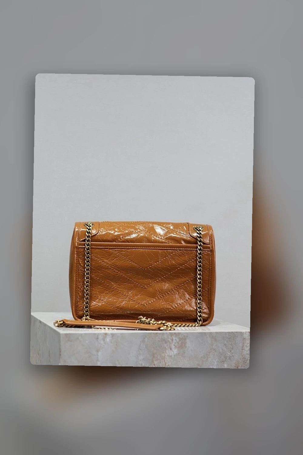 NB - YLS Bag - 794