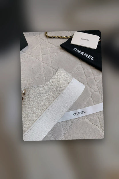 NB - CHL Mix Items - 225