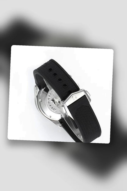 NB - Mix Watch - 476
