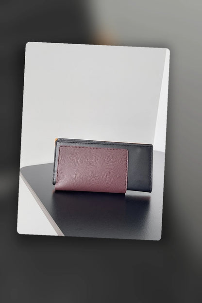 NB - BG Bag - 342