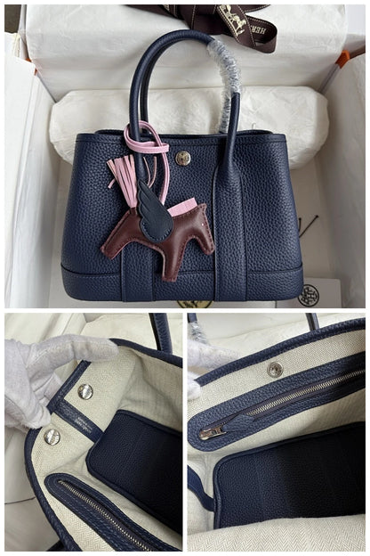 NB - HMS Bag - 1600