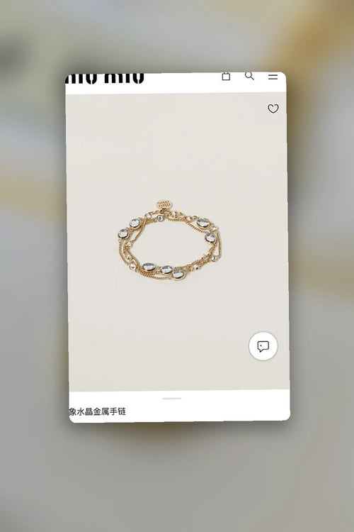NB - MMU Jewelry - 250