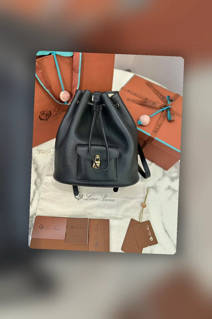 NB - LOP Bag - 221