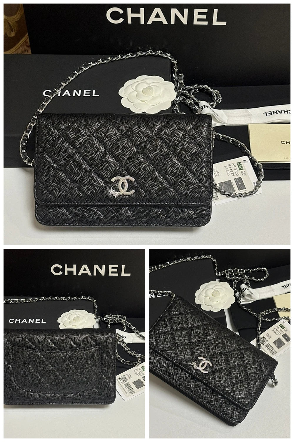 NB - Mix Wallet - 367