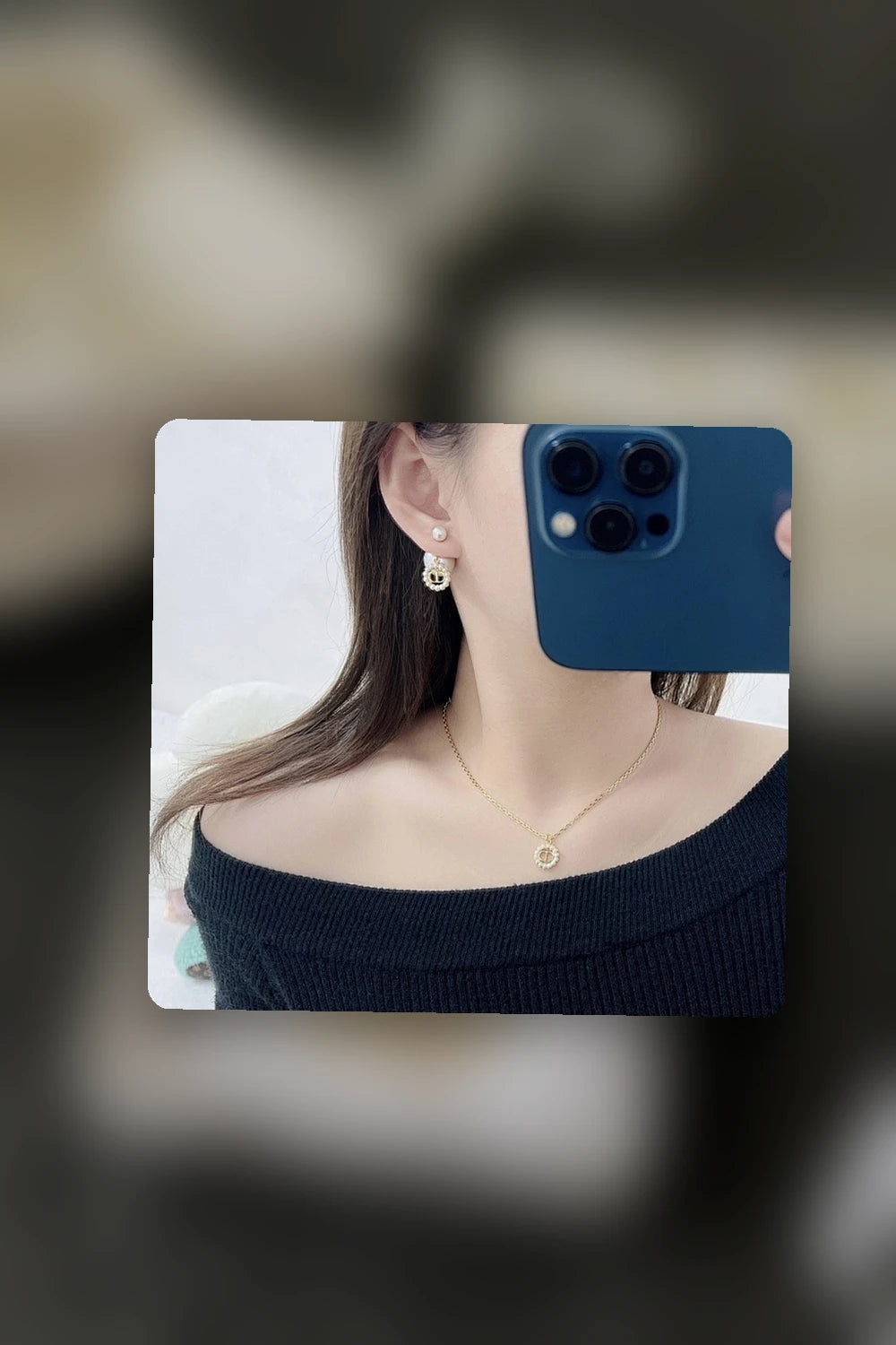 NB - DOR Jewelry - 079
