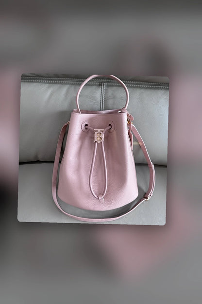 NB - BOR Bag - 330