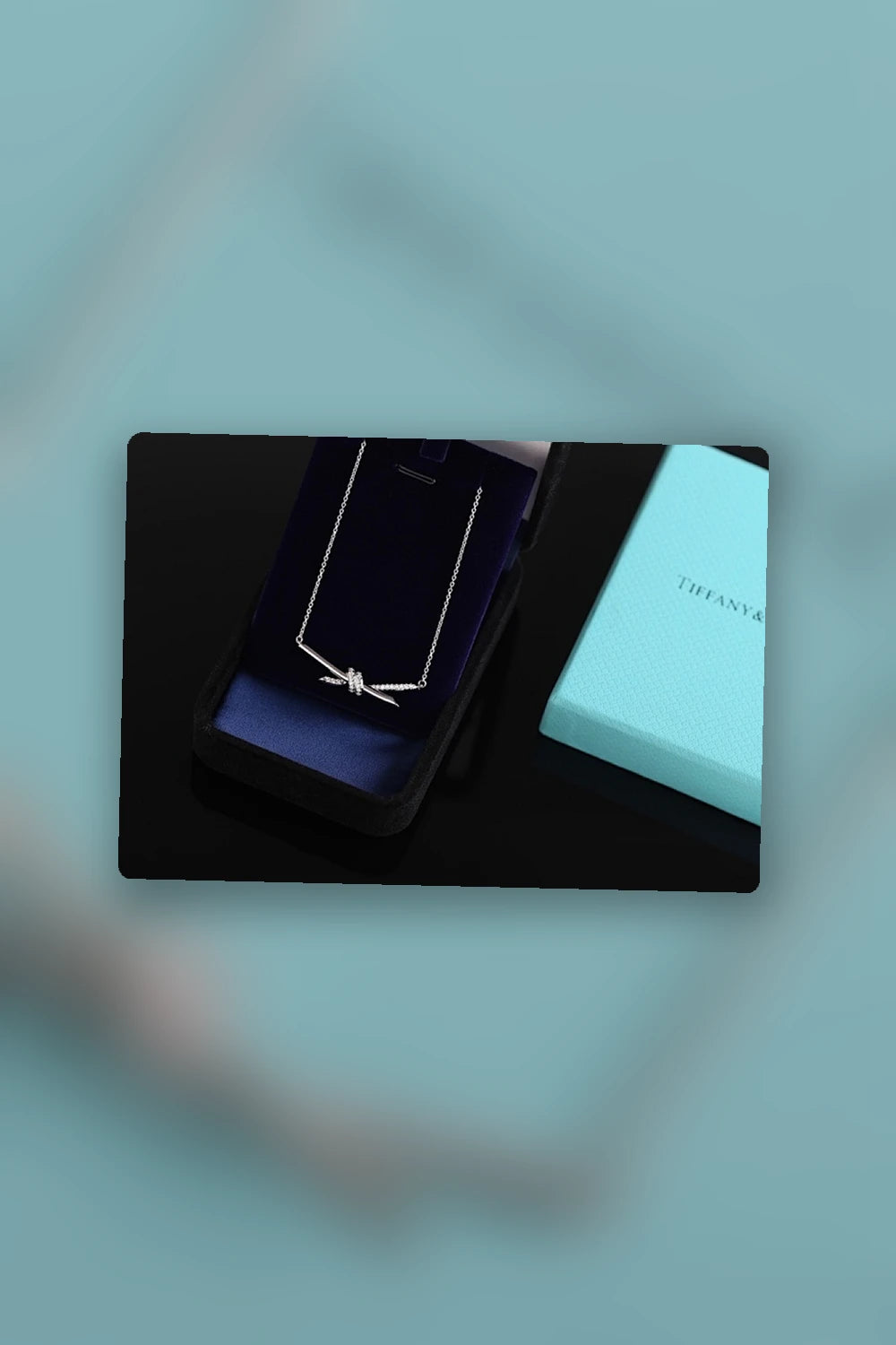 NB - TAOC Jewelry - 005