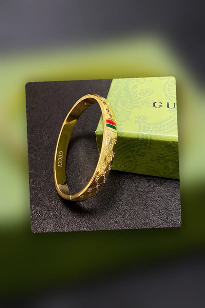 NB - GUKI Jewelry - 241