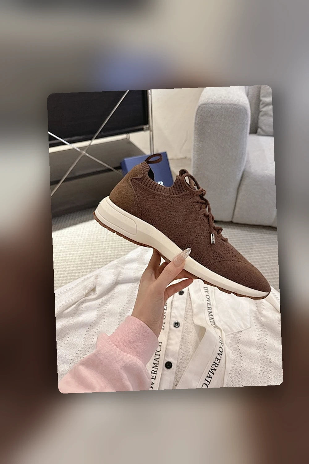 NB - DOR Mix Items - 908