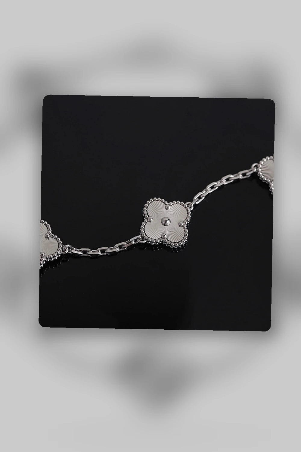 NB - VACA Jewelry - 709