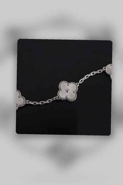 NB - VACA Jewelry - 709