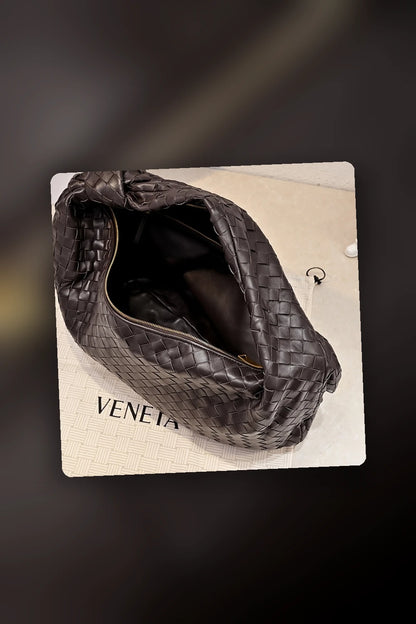 NB - BOV Bag - 898
