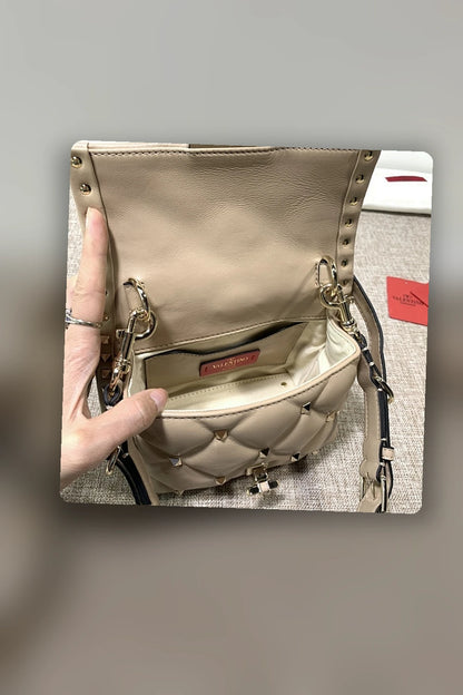 NB - VEL Bag - 970