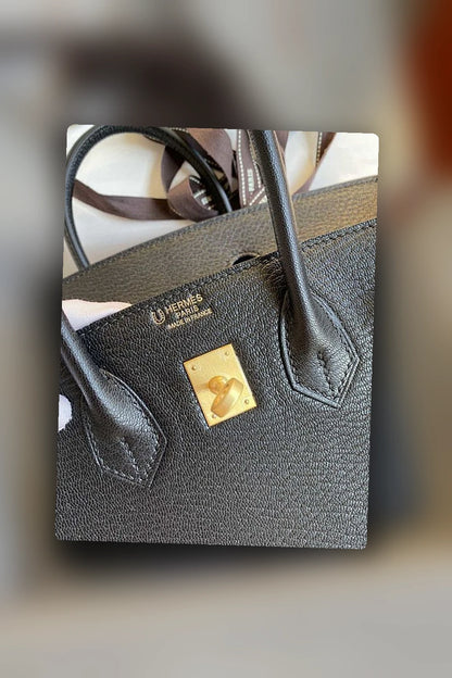 NB - HMS Bag - 881