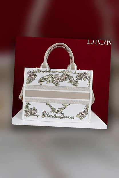 NB - DOR Bag - 1437