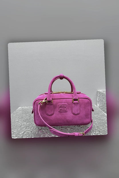 NB - MMU Bag - 1341