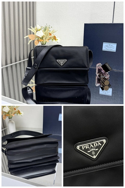 NB - PD Bag - 1461