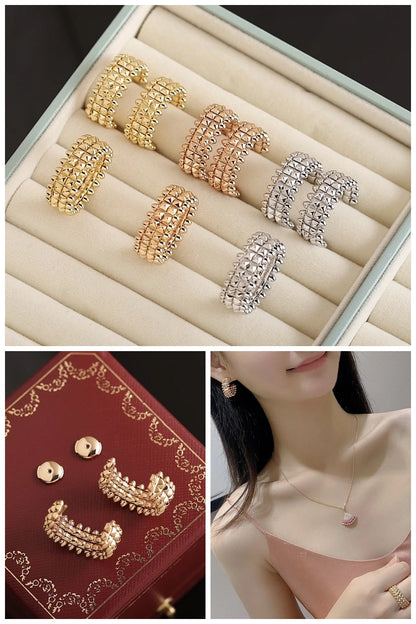 NB - CRA Jewelry - 470