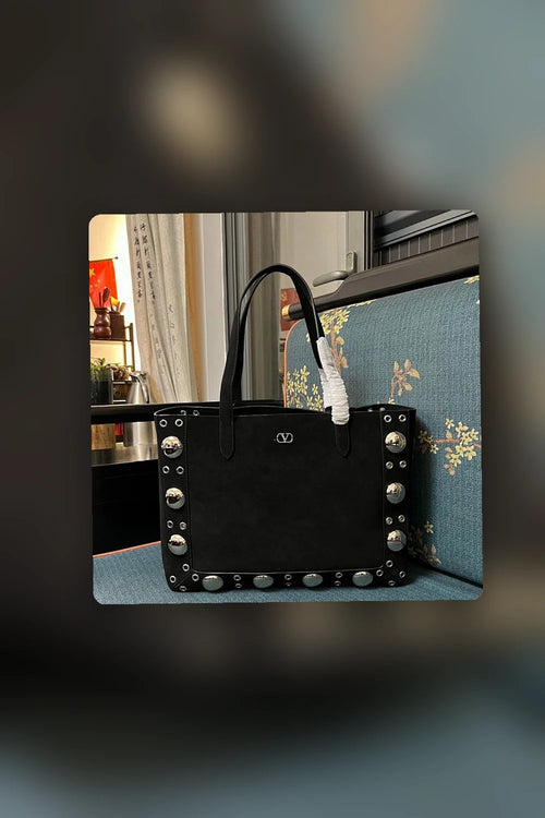 NB - VEL Bag - 367