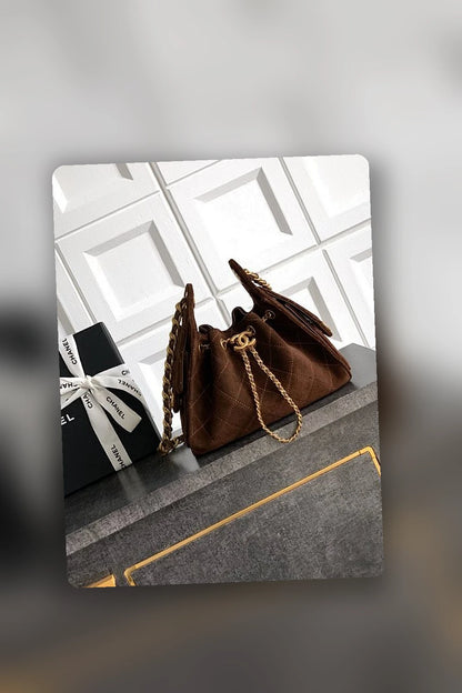 NB - CHL Bag - 666
