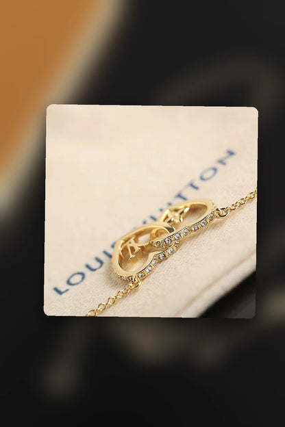 NB - LOV Jewelry - 081
