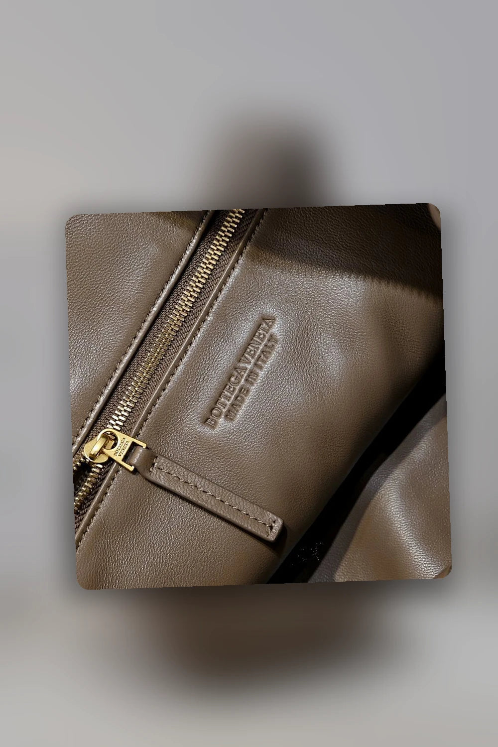 NB - BOV Bag - 904
