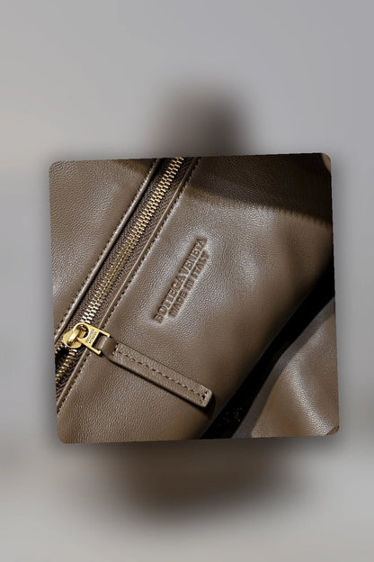 NB - BOV Bag - 904