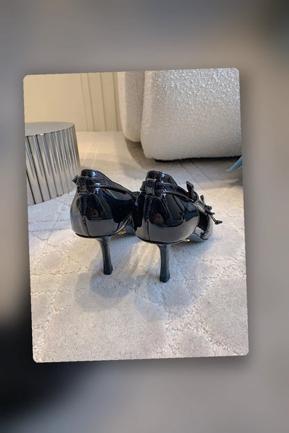 NB - PD Women Shoes - 150