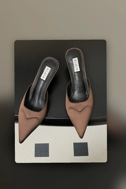 NB - AAL Women Shoes - 015