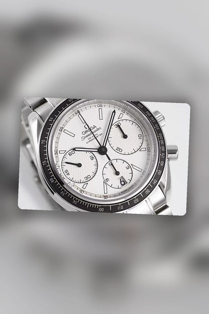NB - Mix Watch - 466