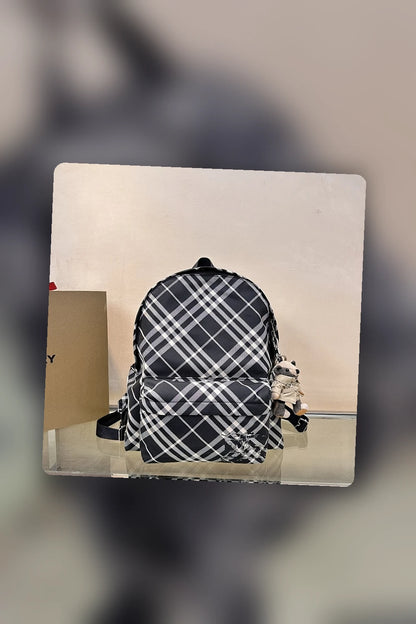 NB - BOR Bag - 1073