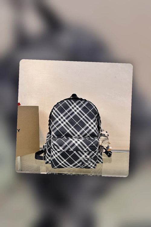 NB - BOR Bag - 1073