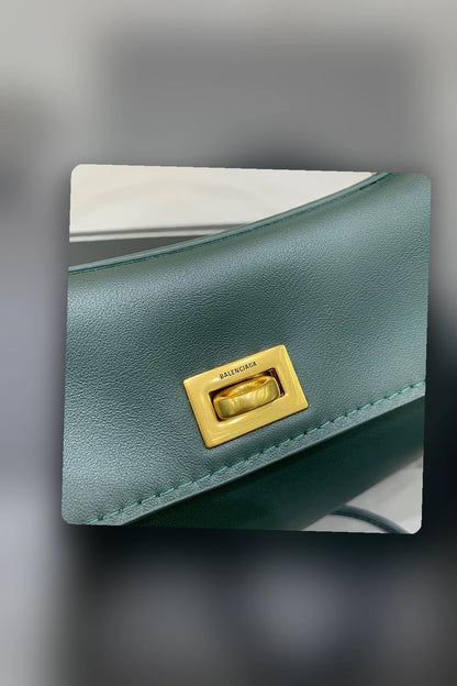 NB - BG Bag - 777