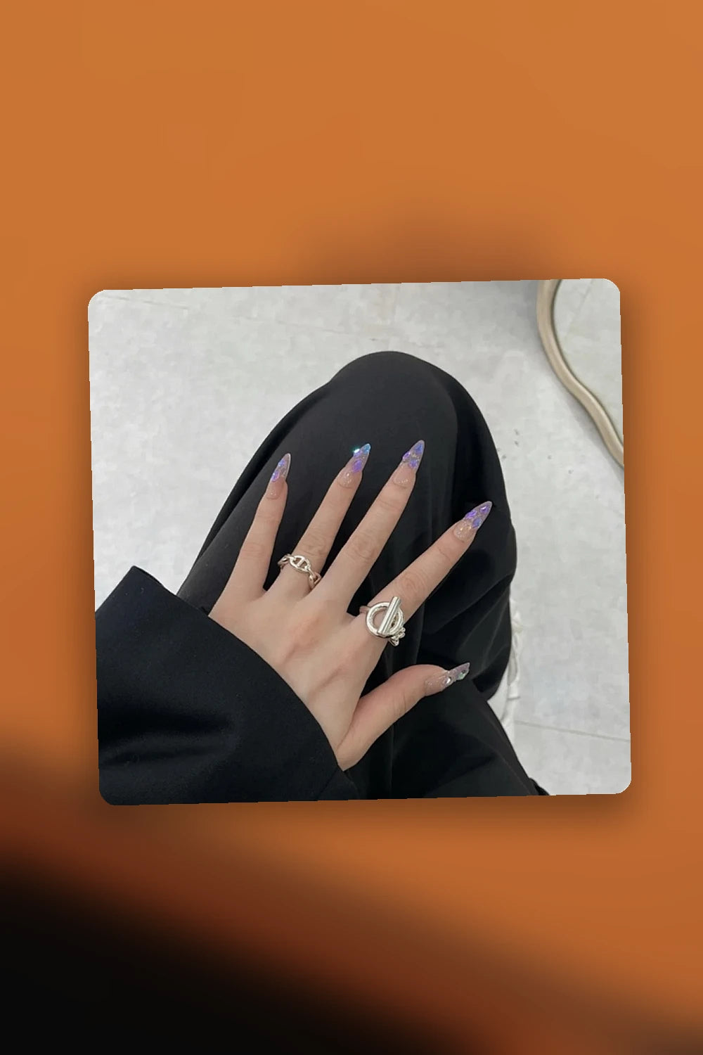 NB - HMS Jewelry - 015