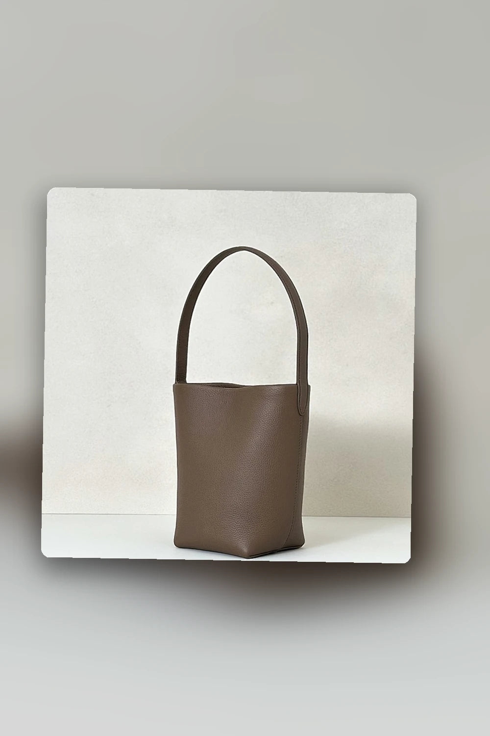 NB - THR Bag - 235