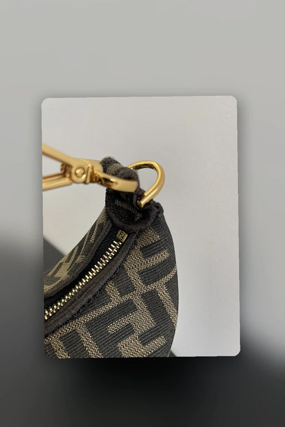 NB - FDE Bag - 064
