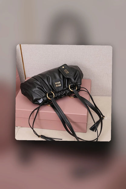 NB - MMU Bag - 1266