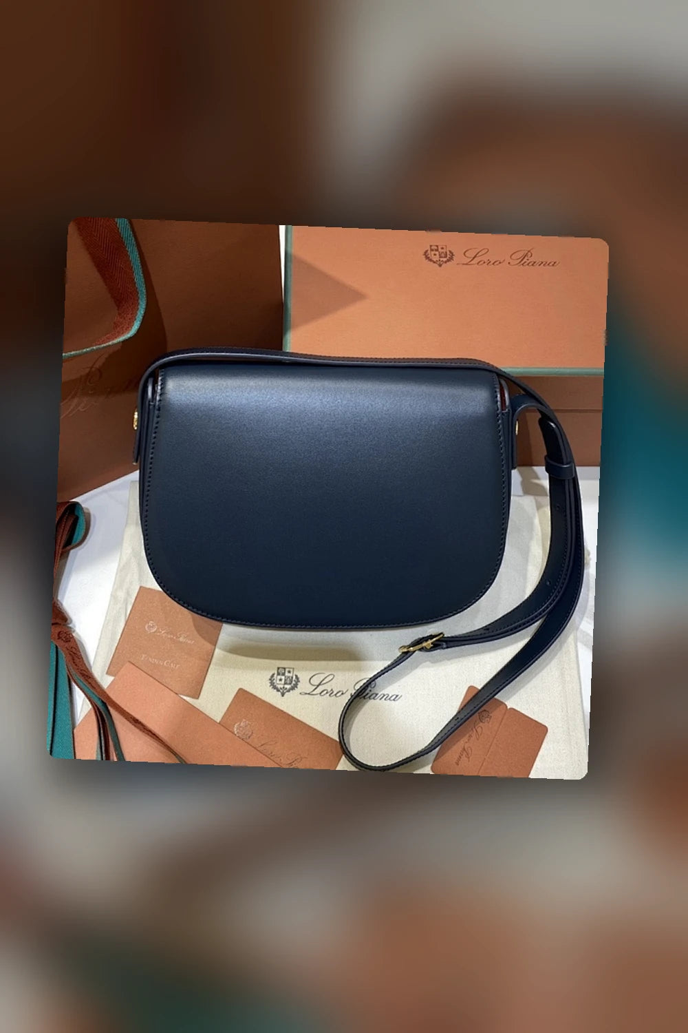 NB - DLVX Bag - 077