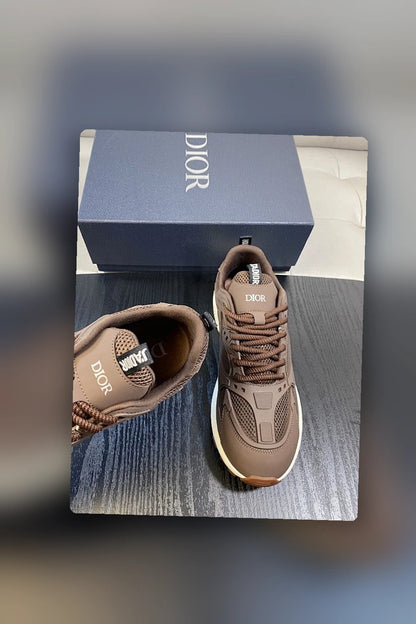 NB - DOR Mix Items - 130