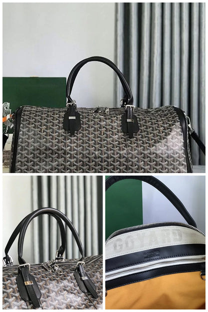 NB - GYO Bag - 287