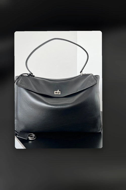 NB - BG Bag - 1803