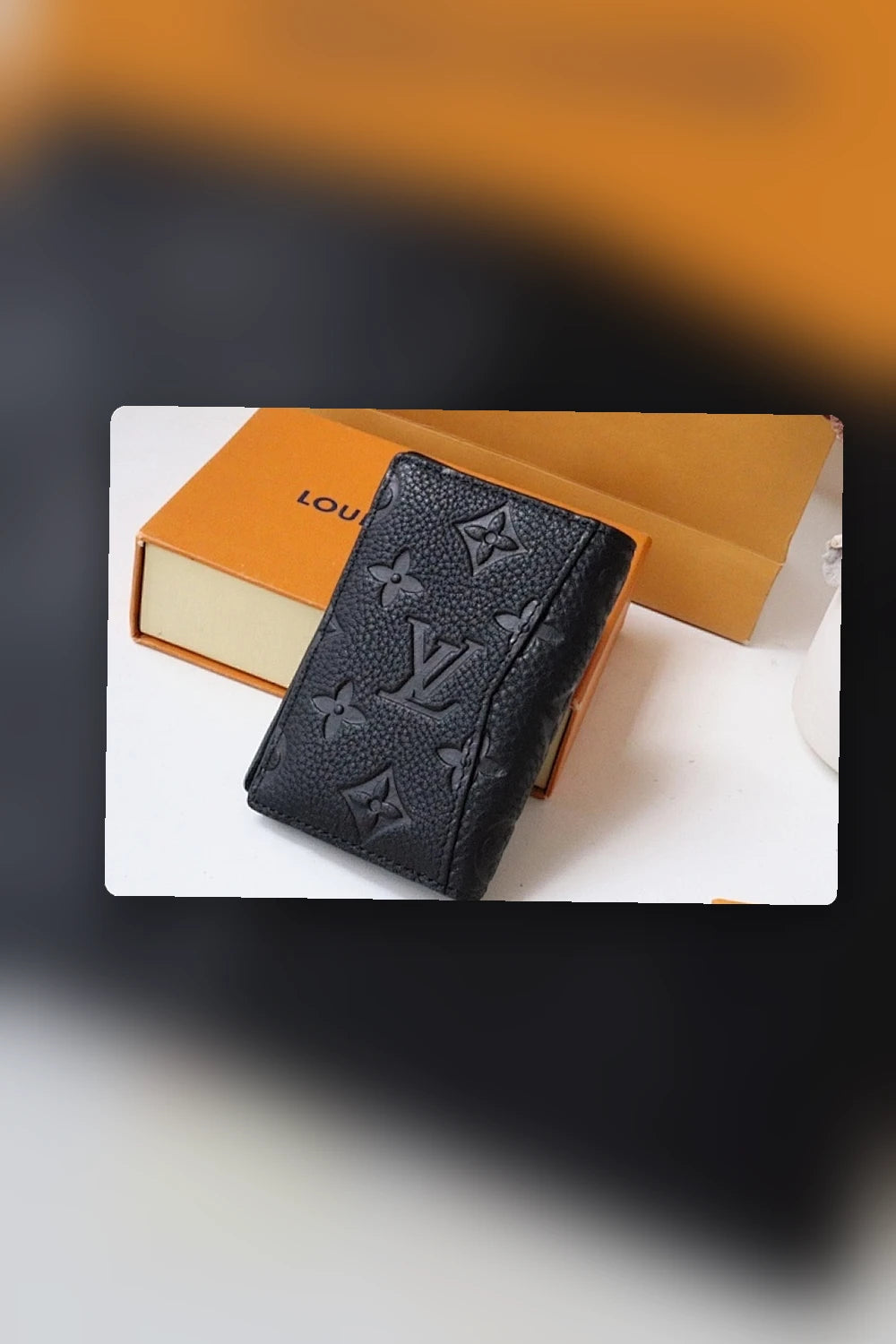 NB - Mix Wallet - 1423