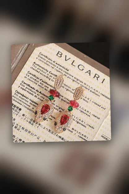 NB - BGL Jewelry - 250