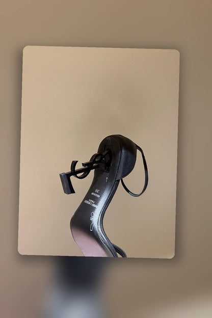 NB - YLS Women Shoes - 929