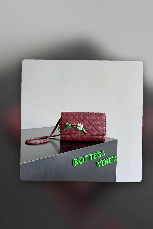 NB - BOV Bag - 648