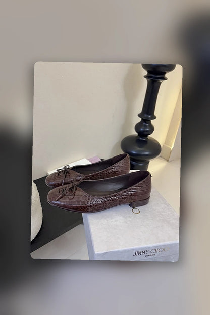 NB - JMC Women Shoes - 081