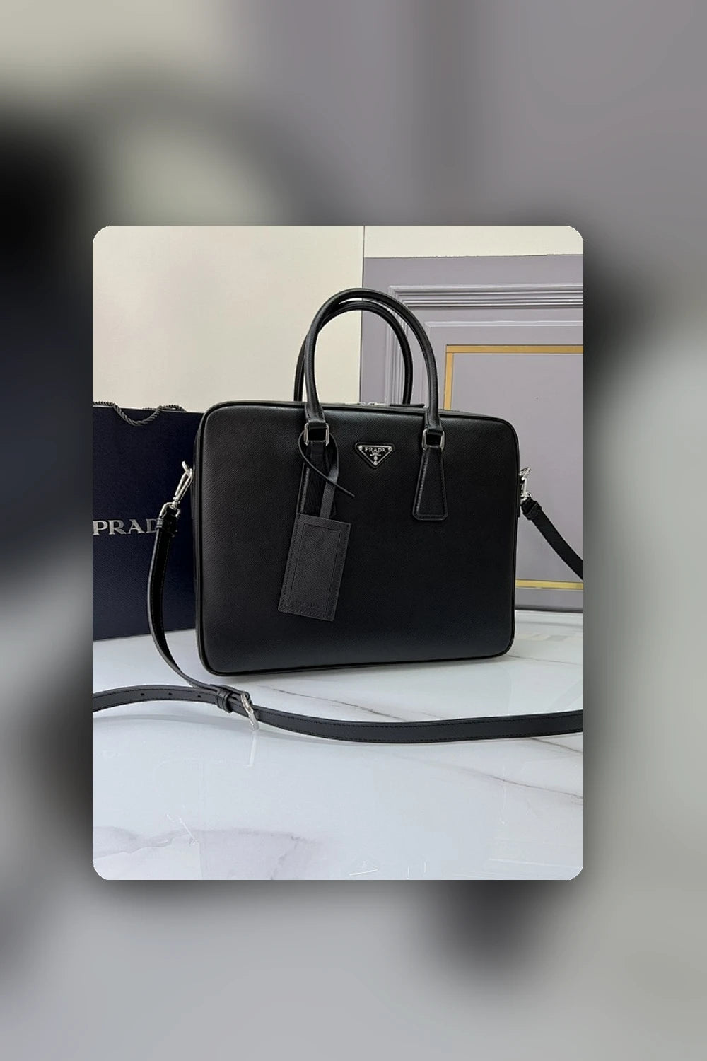 NB - PD Bag - 118